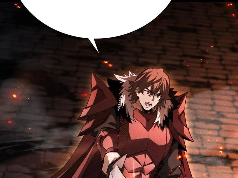 Võng Du: Afk Trăm Vạn Năm, Ta Thức Tỉnh Thành Thần - Chapter 60 - Page 10