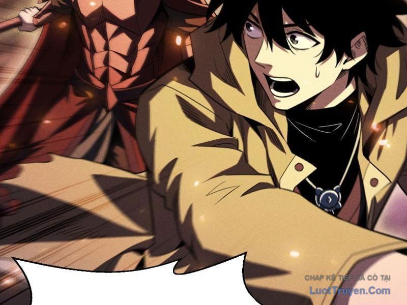 Võng Du: Afk Trăm Vạn Năm, Ta Thức Tỉnh Thành Thần - Chapter 60 - Page 101