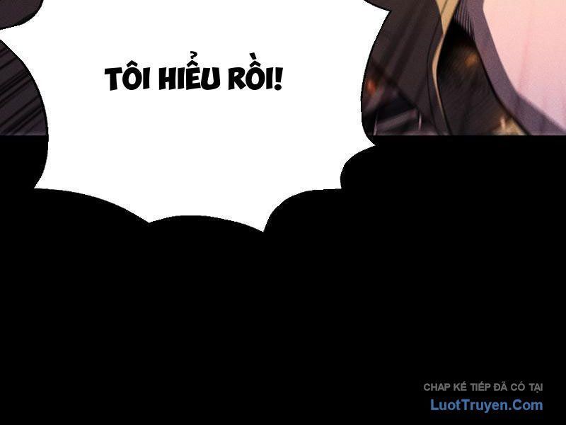 Võng Du: Afk Trăm Vạn Năm, Ta Thức Tỉnh Thành Thần - Chapter 60 - Page 102