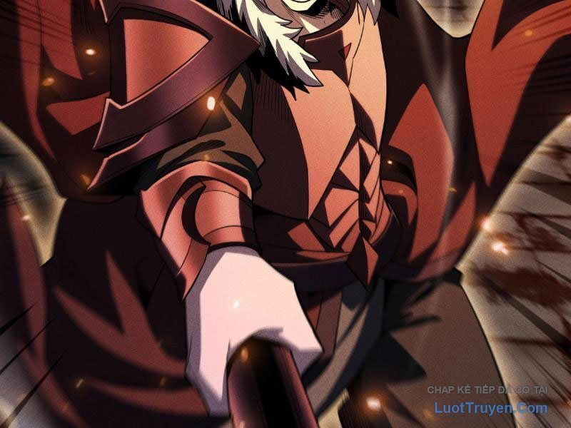 Võng Du: Afk Trăm Vạn Năm, Ta Thức Tỉnh Thành Thần - Chapter 60 - Page 105