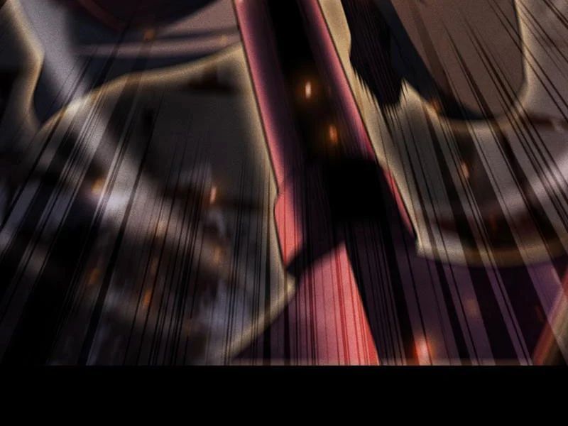 Võng Du: Afk Trăm Vạn Năm, Ta Thức Tỉnh Thành Thần - Chapter 60 - Page 106