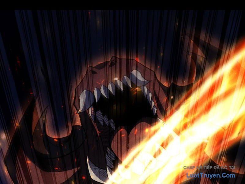 Võng Du: Afk Trăm Vạn Năm, Ta Thức Tỉnh Thành Thần - Chapter 60 - Page 108