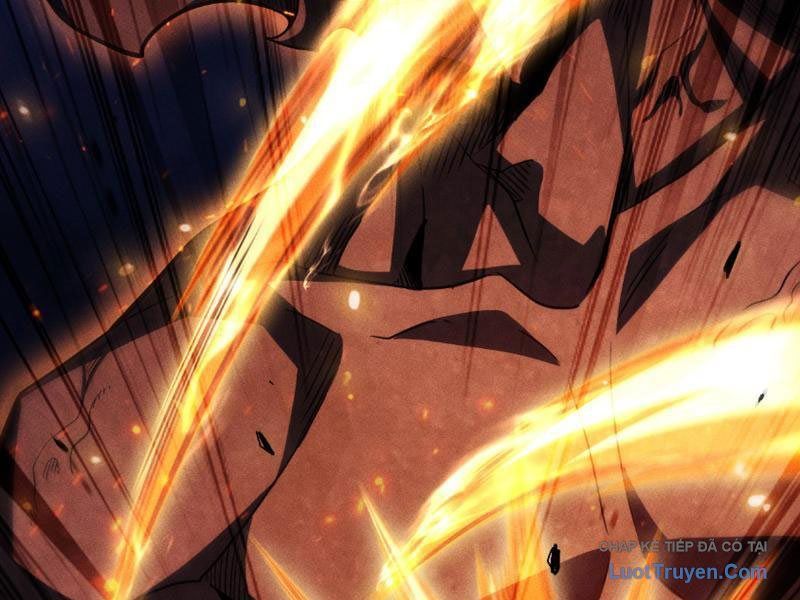 Võng Du: Afk Trăm Vạn Năm, Ta Thức Tỉnh Thành Thần - Chapter 60 - Page 109