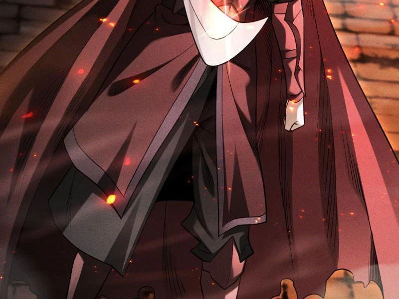 Võng Du: Afk Trăm Vạn Năm, Ta Thức Tỉnh Thành Thần - Chapter 60 - Page 11