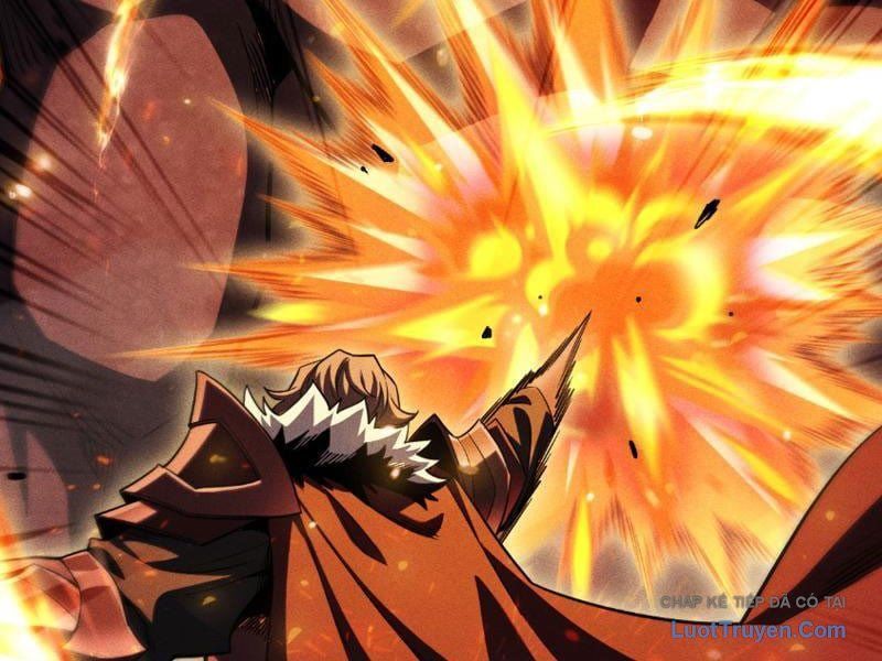 Võng Du: Afk Trăm Vạn Năm, Ta Thức Tỉnh Thành Thần - Chapter 60 - Page 110