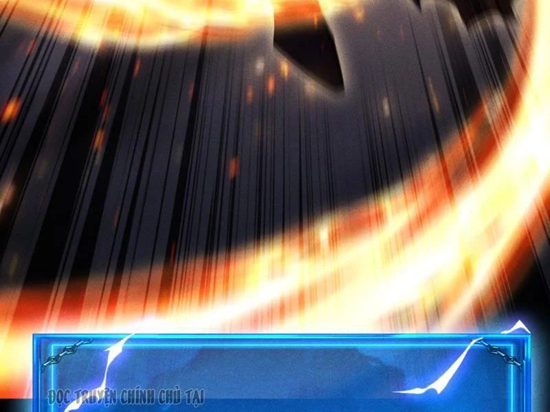 Võng Du: Afk Trăm Vạn Năm, Ta Thức Tỉnh Thành Thần - Chapter 60 - Page 112