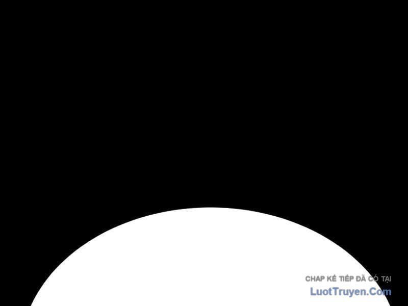 Võng Du: Afk Trăm Vạn Năm, Ta Thức Tỉnh Thành Thần - Chapter 60 - Page 114