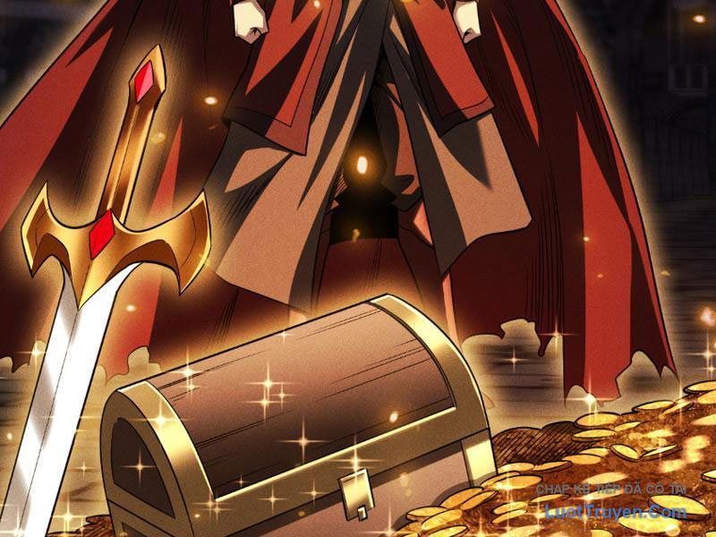 Võng Du: Afk Trăm Vạn Năm, Ta Thức Tỉnh Thành Thần - Chapter 60 - Page 117