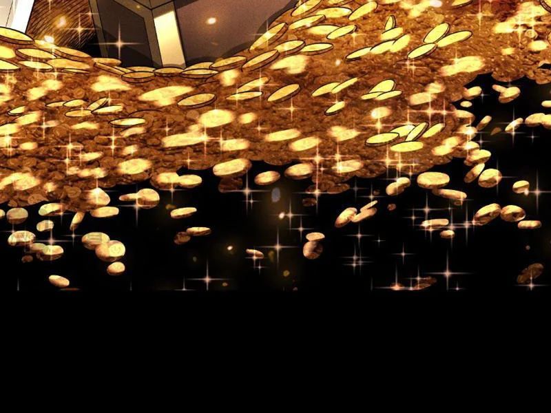 Võng Du: Afk Trăm Vạn Năm, Ta Thức Tỉnh Thành Thần - Chapter 60 - Page 118