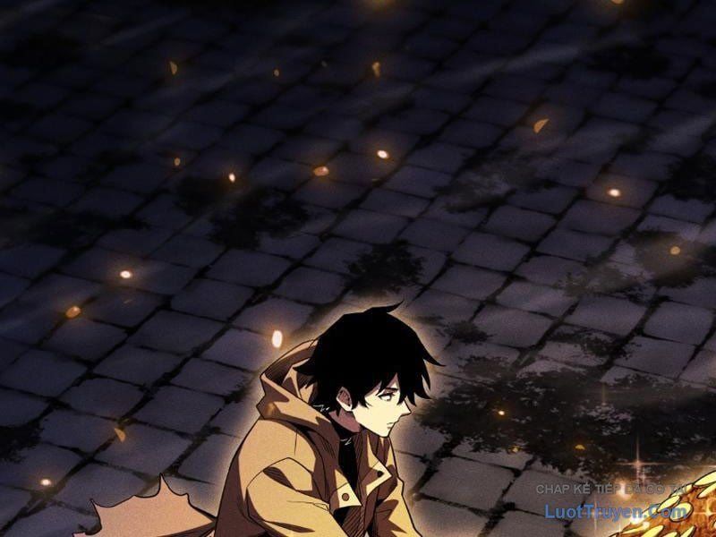 Võng Du: Afk Trăm Vạn Năm, Ta Thức Tỉnh Thành Thần - Chapter 60 - Page 120