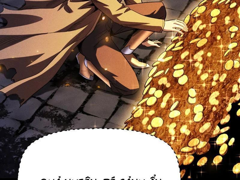 Võng Du: Afk Trăm Vạn Năm, Ta Thức Tỉnh Thành Thần - Chapter 60 - Page 121