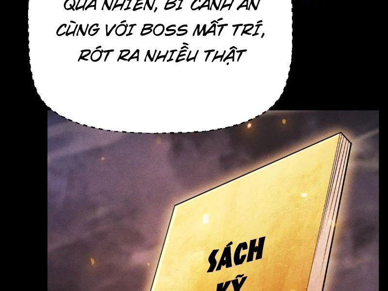 Võng Du: Afk Trăm Vạn Năm, Ta Thức Tỉnh Thành Thần - Chapter 60 - Page 122