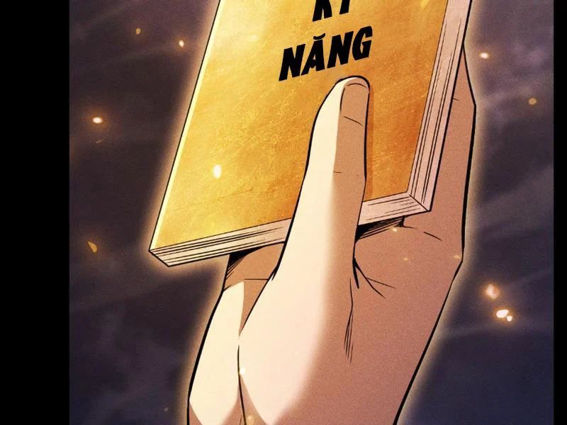 Võng Du: Afk Trăm Vạn Năm, Ta Thức Tỉnh Thành Thần - Chapter 60 - Page 123
