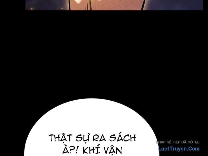 Võng Du: Afk Trăm Vạn Năm, Ta Thức Tỉnh Thành Thần - Chapter 60 - Page 124