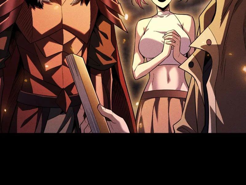 Võng Du: Afk Trăm Vạn Năm, Ta Thức Tỉnh Thành Thần - Chapter 60 - Page 126