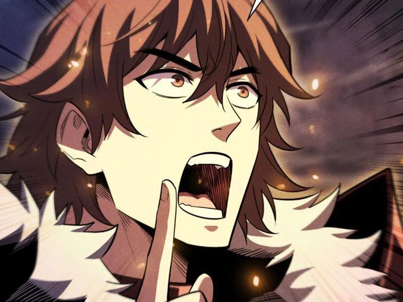 Võng Du: Afk Trăm Vạn Năm, Ta Thức Tỉnh Thành Thần - Chapter 60 - Page 128