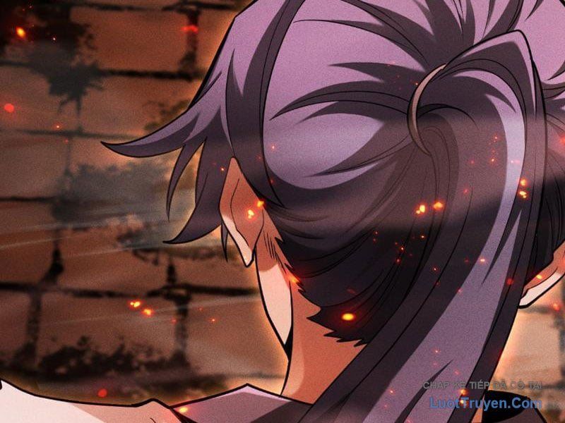 Võng Du: Afk Trăm Vạn Năm, Ta Thức Tỉnh Thành Thần - Chapter 60 - Page 13