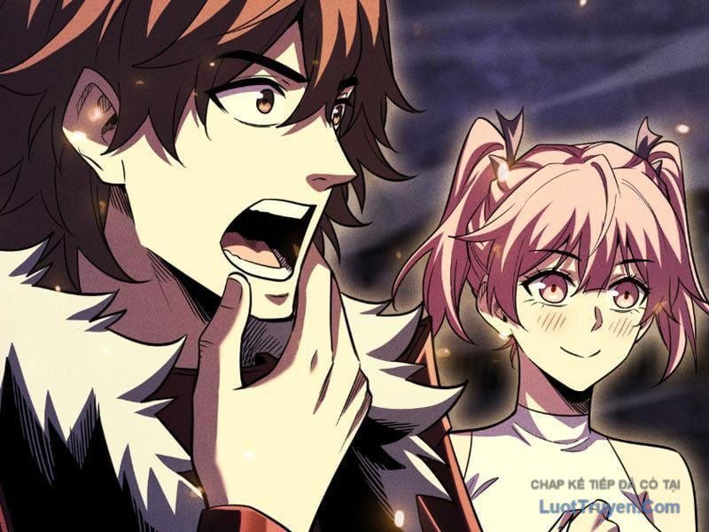 Võng Du: Afk Trăm Vạn Năm, Ta Thức Tỉnh Thành Thần - Chapter 60 - Page 131