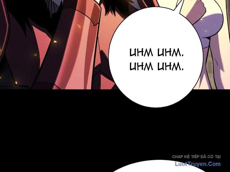 Võng Du: Afk Trăm Vạn Năm, Ta Thức Tỉnh Thành Thần - Chapter 60 - Page 132