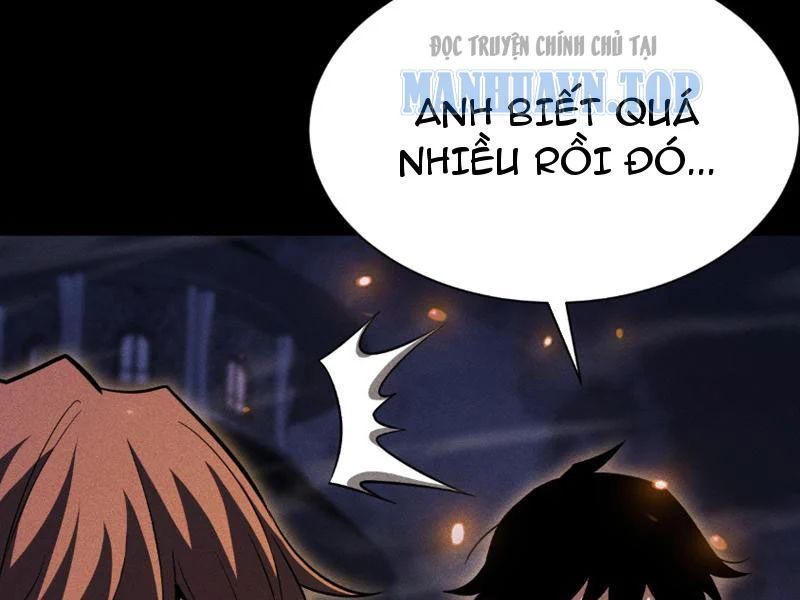 Võng Du: Afk Trăm Vạn Năm, Ta Thức Tỉnh Thành Thần - Chapter 60 - Page 133