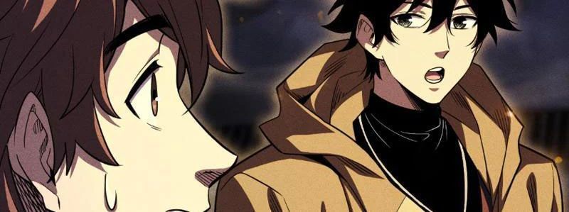 Võng Du: Afk Trăm Vạn Năm, Ta Thức Tỉnh Thành Thần - Chapter 60 - Page 134