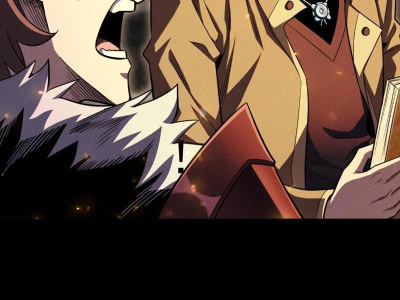 Võng Du: Afk Trăm Vạn Năm, Ta Thức Tỉnh Thành Thần - Chapter 60 - Page 135