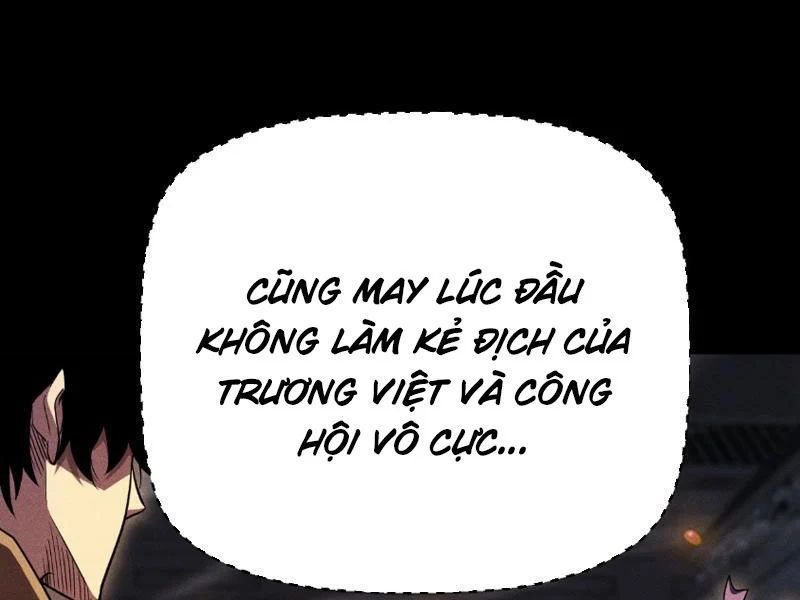 Võng Du: Afk Trăm Vạn Năm, Ta Thức Tỉnh Thành Thần - Chapter 60 - Page 136