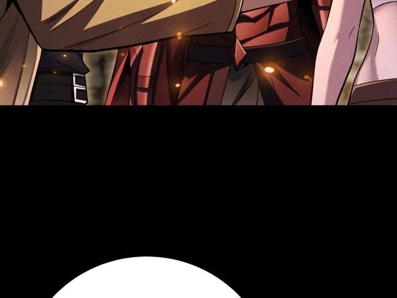 Võng Du: Afk Trăm Vạn Năm, Ta Thức Tỉnh Thành Thần - Chapter 60 - Page 138