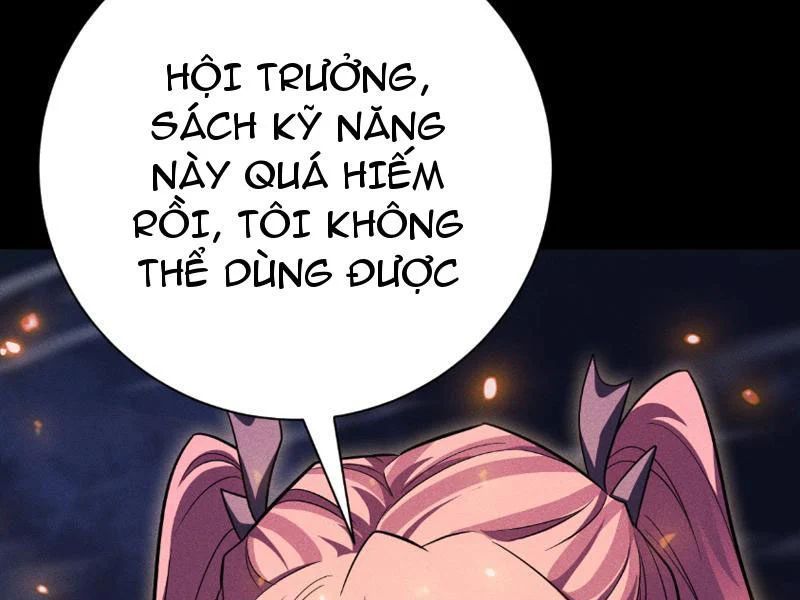 Võng Du: Afk Trăm Vạn Năm, Ta Thức Tỉnh Thành Thần - Chapter 60 - Page 139