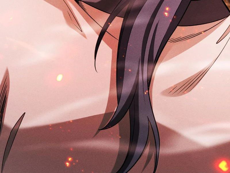 Võng Du: Afk Trăm Vạn Năm, Ta Thức Tỉnh Thành Thần - Chapter 60 - Page 14