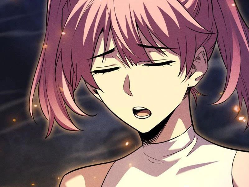 Võng Du: Afk Trăm Vạn Năm, Ta Thức Tỉnh Thành Thần - Chapter 60 - Page 140