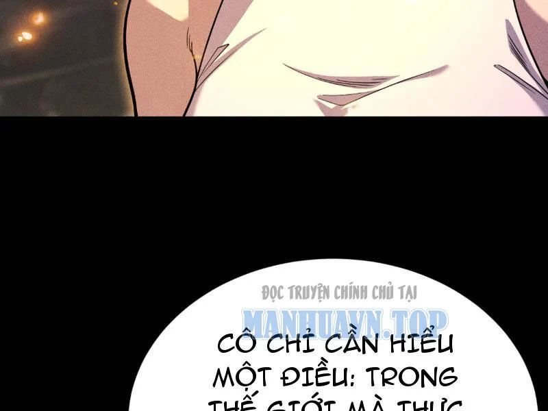 Võng Du: Afk Trăm Vạn Năm, Ta Thức Tỉnh Thành Thần - Chapter 60 - Page 141