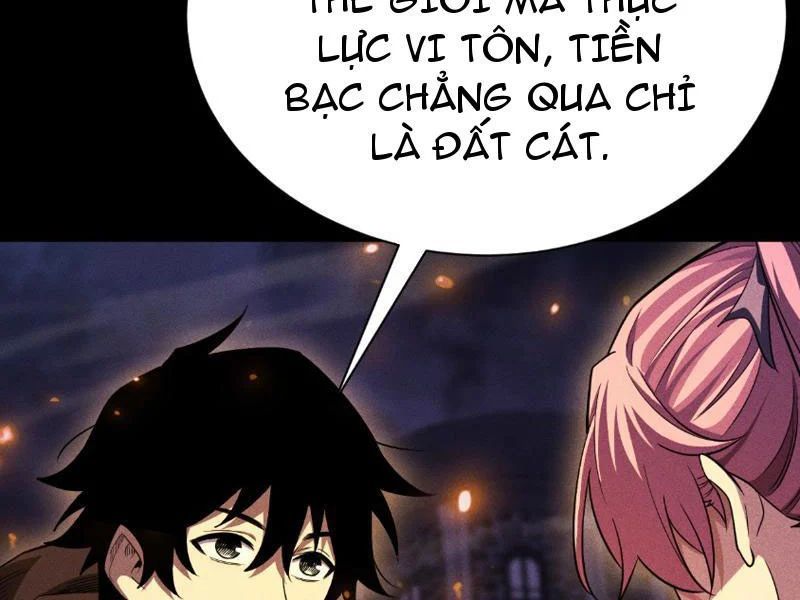 Võng Du: Afk Trăm Vạn Năm, Ta Thức Tỉnh Thành Thần - Chapter 60 - Page 142