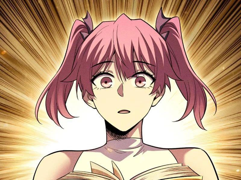 Võng Du: Afk Trăm Vạn Năm, Ta Thức Tỉnh Thành Thần - Chapter 60 - Page 146