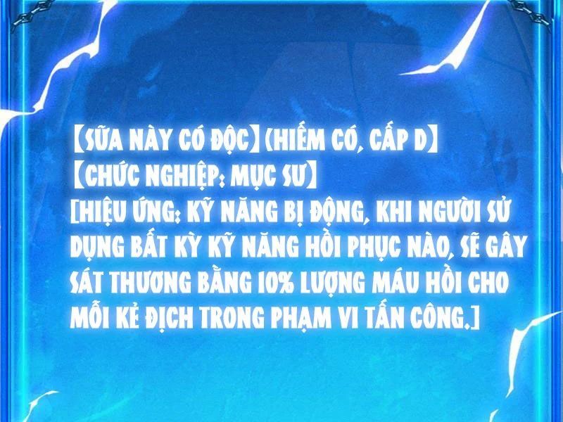 Võng Du: Afk Trăm Vạn Năm, Ta Thức Tỉnh Thành Thần - Chapter 60 - Page 148