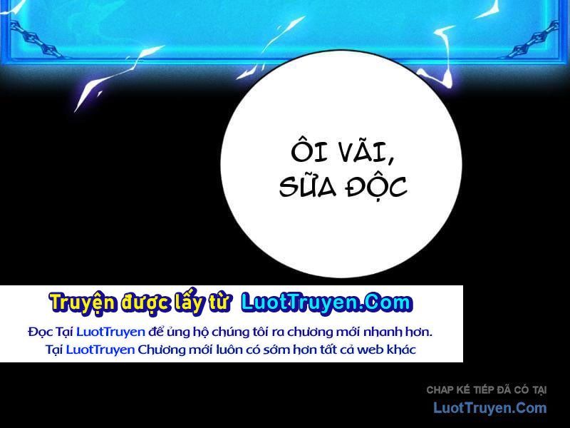 Võng Du: Afk Trăm Vạn Năm, Ta Thức Tỉnh Thành Thần - Chapter 60 - Page 149