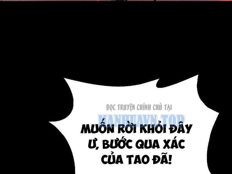 Võng Du: Afk Trăm Vạn Năm, Ta Thức Tỉnh Thành Thần - Chapter 60 - Page 15