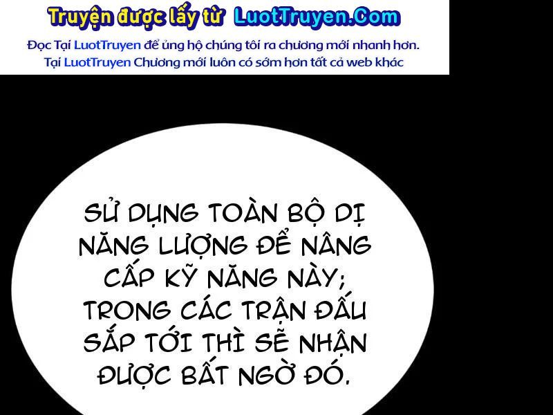 Võng Du: Afk Trăm Vạn Năm, Ta Thức Tỉnh Thành Thần - Chapter 60 - Page 150