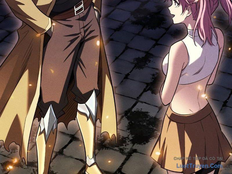 Võng Du: Afk Trăm Vạn Năm, Ta Thức Tỉnh Thành Thần - Chapter 60 - Page 152