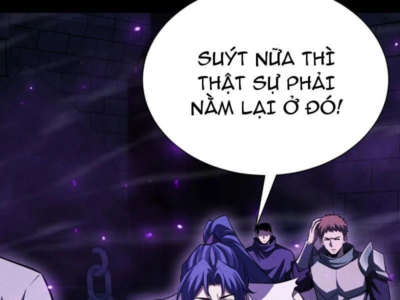 Võng Du: Afk Trăm Vạn Năm, Ta Thức Tỉnh Thành Thần - Chapter 60 - Page 155