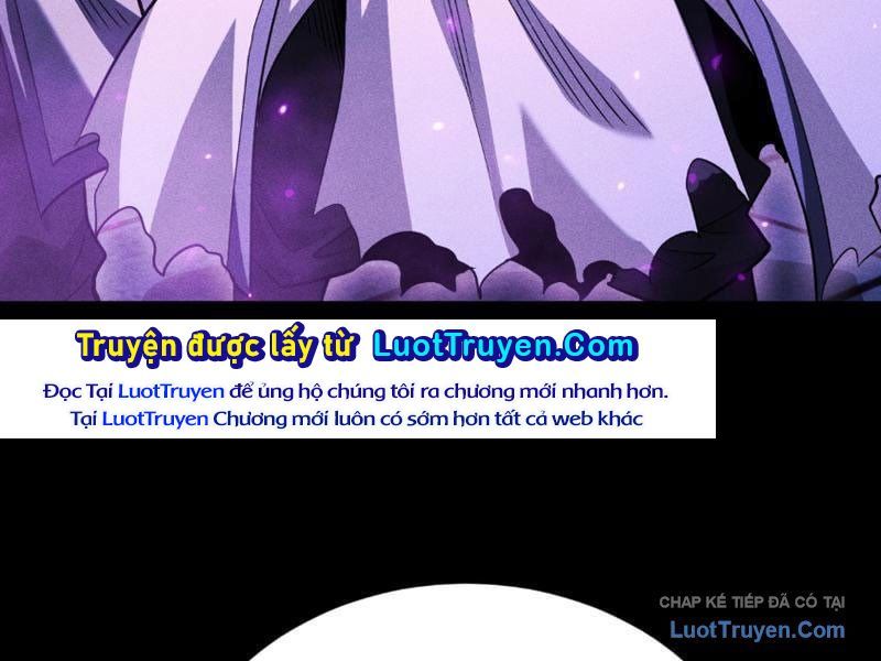 Võng Du: Afk Trăm Vạn Năm, Ta Thức Tỉnh Thành Thần - Chapter 60 - Page 157