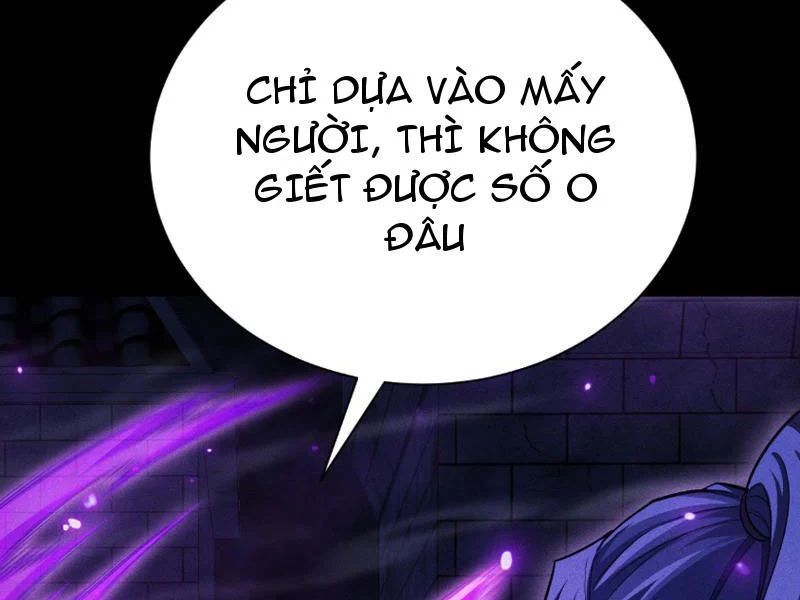 Võng Du: Afk Trăm Vạn Năm, Ta Thức Tỉnh Thành Thần - Chapter 60 - Page 158