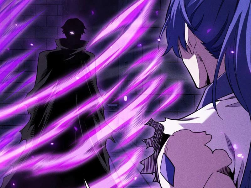 Võng Du: Afk Trăm Vạn Năm, Ta Thức Tỉnh Thành Thần - Chapter 60 - Page 159