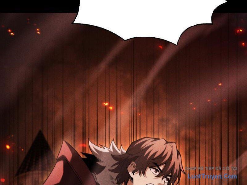 Võng Du: Afk Trăm Vạn Năm, Ta Thức Tỉnh Thành Thần - Chapter 60 - Page 16