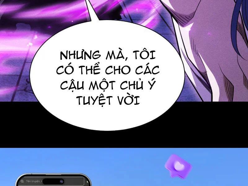 Võng Du: Afk Trăm Vạn Năm, Ta Thức Tỉnh Thành Thần - Chapter 60 - Page 160