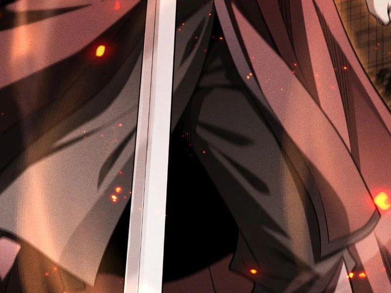 Võng Du: Afk Trăm Vạn Năm, Ta Thức Tỉnh Thành Thần - Chapter 60 - Page 18