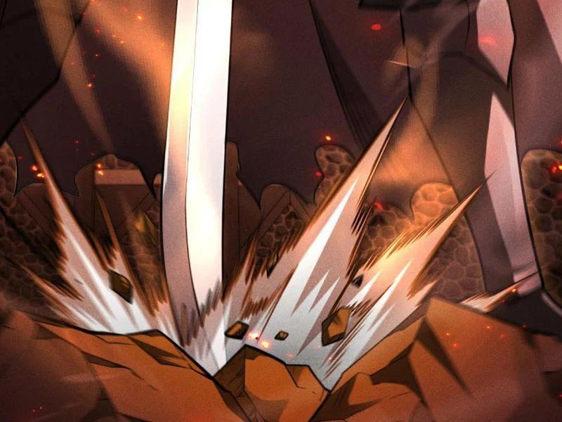 Võng Du: Afk Trăm Vạn Năm, Ta Thức Tỉnh Thành Thần - Chapter 60 - Page 19