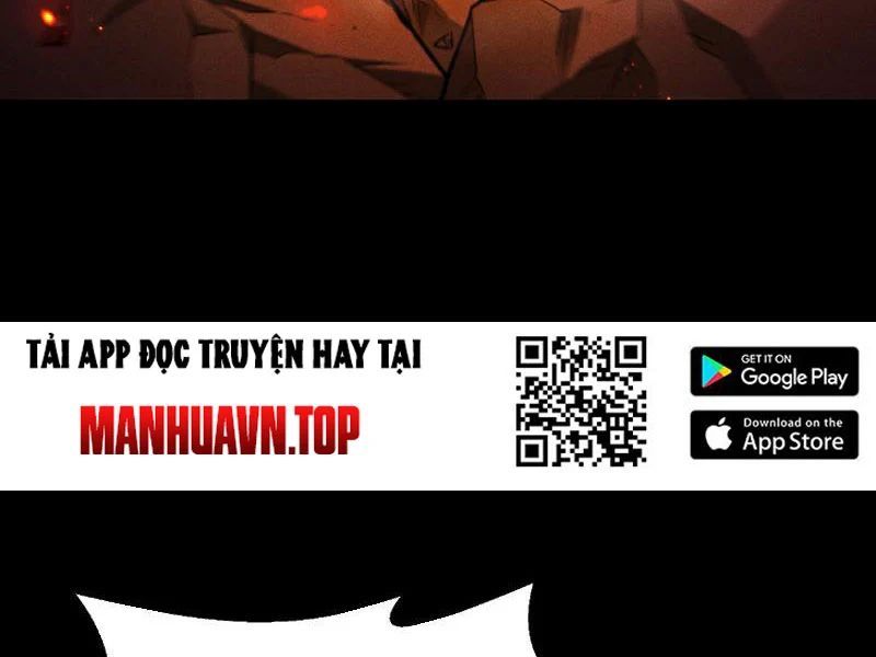 Võng Du: Afk Trăm Vạn Năm, Ta Thức Tỉnh Thành Thần - Chapter 60 - Page 20