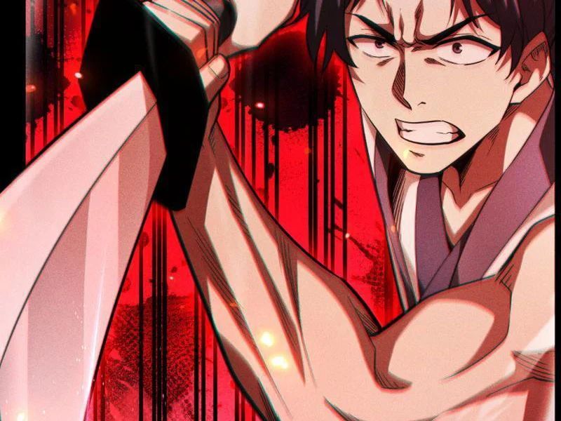 Võng Du: Afk Trăm Vạn Năm, Ta Thức Tỉnh Thành Thần - Chapter 60 - Page 22