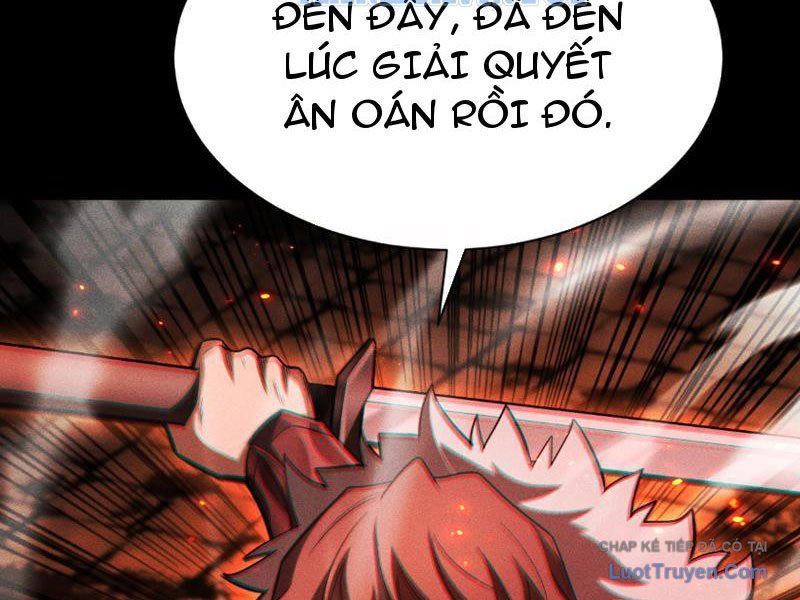 Võng Du: Afk Trăm Vạn Năm, Ta Thức Tỉnh Thành Thần - Chapter 60 - Page 24